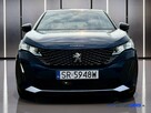 Peugeot 5008 - 6