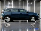 Peugeot 5008 - 8