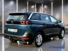 Peugeot 5008 - 9