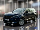 Peugeot 5008 - 11