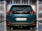 Peugeot 5008 - 12