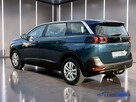 Peugeot 5008 - 13