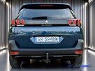 Peugeot 5008 - 14