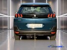 Peugeot 5008 - 16