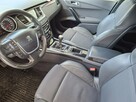Peugeot 508 1.6 Benzyna ładny stan ważne opłaty - 5