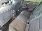 Peugeot 508 1.6 Benzyna ładny stan ważne opłaty - 6