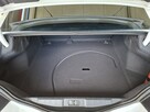 Peugeot 508 1.6 Benzyna ładny stan ważne opłaty - 7