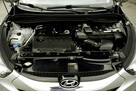Hyundai ix35 1,7CRDI Klima, 158tys.km, alu R17, NAVI, serwis, 100% - 13