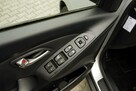 Hyundai ix35 1,7CRDI Klima, 158tys.km, alu R17, NAVI, serwis, 100% - 14