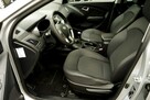 Hyundai ix35 1,7CRDI Klima, 158tys.km, alu R17, NAVI, serwis, 100% - 15