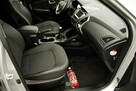 Hyundai ix35 1,7CRDI Klima, 158tys.km, alu R17, NAVI, serwis, 100% - 16