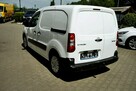Citroen Berlingo 1,6HDI Klima, 3 osoby, 2009r. - 6