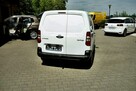 Citroen Berlingo 1,6HDI Klima, 3 osoby, 2009r. - 7