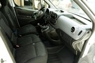 Citroen Berlingo 1,6HDI Klima, 3 osoby, 2009r. - 15