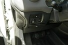 Citroen Berlingo 1,6HDI Klima, 3 osoby, 2009r. - 16