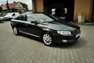 Volvo S80 2,0D4 NAVI, skóra, 180KM, 2015r. - 4