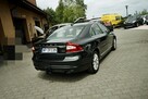 Volvo S80 2,0D4 NAVI, skóra, 180KM, 2015r. - 7