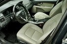 Volvo S80 2,0D4 NAVI, skóra, 180KM, 2015r. - 9