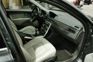 Volvo S80 2,0D4 NAVI, skóra, 180KM, 2015r. - 10