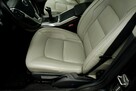 Volvo S80 2,0D4 NAVI, skóra, 180KM, 2015r. - 12