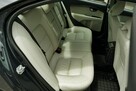 Volvo S80 2,0D4 NAVI, skóra, 180KM, 2015r. - 14