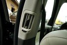 Volvo S80 2,0D4 NAVI, skóra, 180KM, 2015r. - 15
