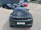 Porsche Panamera 4 E-Hybrid, 2024 - 5