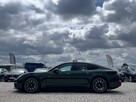 Porsche Panamera 4 E-Hybrid, 2024 - 7
