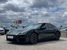 Porsche Panamera 4 E-Hybrid, 2024 - 8