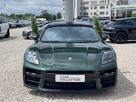 Porsche Panamera 4 E-Hybrid, 2024 - 9