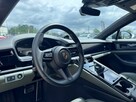 Porsche Panamera 4 E-Hybrid, 2024 - 10