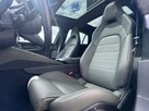 Porsche Panamera 4 E-Hybrid, 2024 - 11