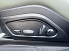 Porsche Panamera 4 E-Hybrid, 2024 - 12