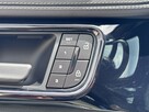 Porsche Panamera 4 E-Hybrid, 2024 - 13