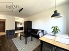 Balkon/Parking/Komórka/Metro-3min! - 2