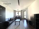 Balkon/Parking/Komórka/Metro-3min! - 3