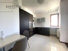 Balkon/Parking/Komórka/Metro-3min! - 4
