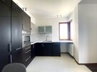 Balkon/Parking/Komórka/Metro-3min! - 5