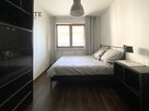 Balkon/Parking/Komórka/Metro-3min! - 6