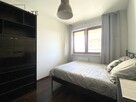 Balkon/Parking/Komórka/Metro-3min! - 9