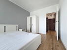 Poznań Grunwald 2 pokoje balkon parking Lasek Marceliński - 14