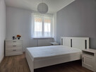 Poznań Grunwald 2 pokoje balkon parking Lasek Marceliński - 13