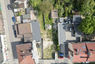 Atrakcyjna działka inwestycyjna w sercu Radomia WZ - 5