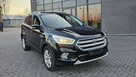 Ford Kuga 2019r benzyna rozrząd wymienionu - 2