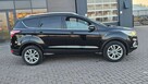 Ford Kuga 2019r benzyna rozrząd wymienionu - 3