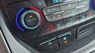Ford Kuga 2019r benzyna rozrząd wymienionu - 6