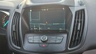Ford Kuga 2019r benzyna rozrząd wymienionu - 7