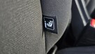 Ford Kuga 2019r benzyna rozrząd wymienionu - 9