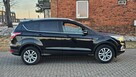 Ford Kuga 2019r benzyna rozrząd wymienionu - 11