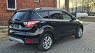 Ford Kuga 2019r benzyna rozrząd wymienionu - 12